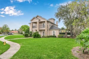 213 Monterey Isle Blvd N, Wekiwa Springs, FL 32779, Sold 07/26/21