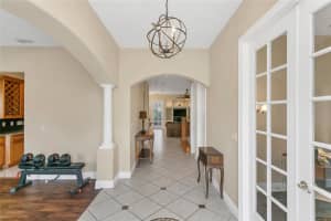 213 Monterey Isle Blvd N, Wekiwa Springs, FL 32779, Sold 07/26/21
