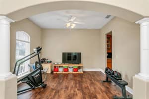 213 Monterey Isle Blvd N, Wekiwa Springs, FL 32779, Sold 07/26/21