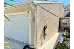 2293 Hawks Cove Cir, New Smyrna Beach, FL 32168, Sold 03/02/21