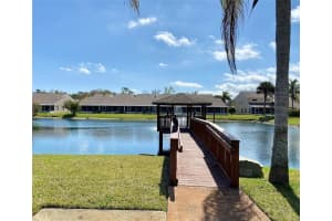 2293 Hawks Cove Cir, New Smyrna Beach, FL 32168, Sold 03/02/21