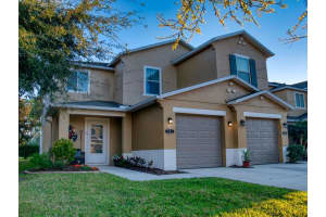 2660 Carthage Dr, New Smyrna Beach, FL 32168, Sold 04/21/21