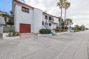 3001 S Atlantic Ave, New Smyrna Beach, FL 32169, Sold 03/29/21