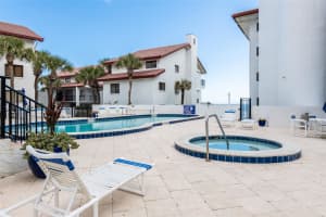 3001 S Atlantic Ave, New Smyrna Beach, FL 32169, Sold 03/29/21
