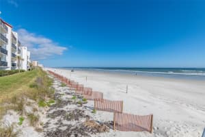 3001 S Atlantic Ave, New Smyrna Beach, FL 32169, Sold 03/29/21