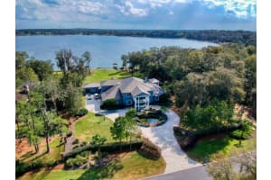 38420 Timberlane Dr, Umatilla, FL 32784, Sold 08/31/21