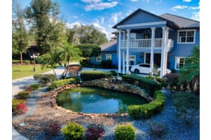 38420 Timberlane Dr, Umatilla, FL 32784, Sold 08/31/21