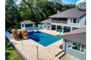 38420 Timberlane Dr, Umatilla, FL 32784, Sold 08/31/21