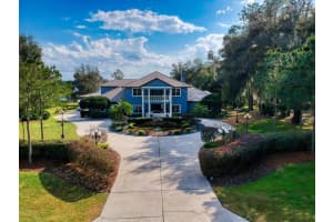 38420 Timberlane Dr, Umatilla, FL 32784, Sold 08/31/21