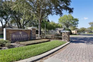 523 W Blue Water Edge Dr, Eustis, FL 32736, Sold 04/14/21