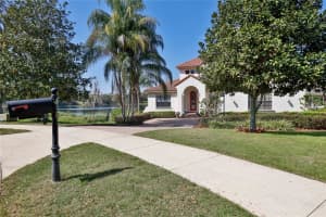 523 W Blue Water Edge Dr, Eustis, FL 32736, Sold 04/14/21