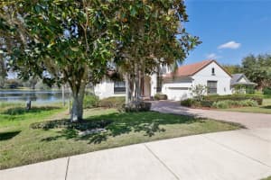 523 W Blue Water Edge Dr, Eustis, FL 32736, Sold 04/14/21