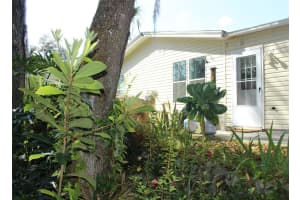 451 Sioux Blvd, Oak Hill, FL 32759, Sold 06/11/21