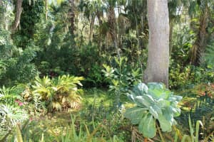 451 Sioux Blvd, Oak Hill, FL 32759, Sold 06/11/21