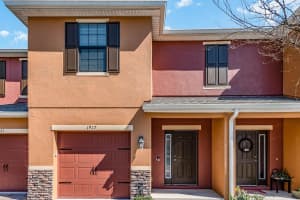 1917 Glen Mist Cv, Longwood, FL 32750, Sold 04/16/21