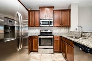 1917 Glen Mist Cv, Longwood, FL 32750, Sold 04/16/21