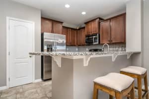 1917 Glen Mist Cv, Longwood, FL 32750, Sold 04/16/21