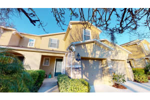 677 Mount Olympus Blvd, New Smyrna Beach, FL 32168, Sold 04/08/21