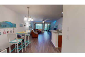 677 Mount Olympus Blvd, New Smyrna Beach, FL 32168, Sold 04/08/21