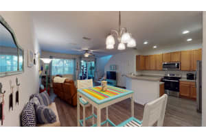 677 Mount Olympus Blvd, New Smyrna Beach, FL 32168, Sold 04/08/21