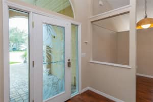 606 Celito Dr, New Smyrna Beach, FL 32168, Sold 05/14/21
