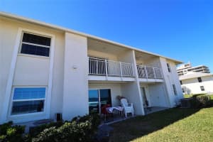 4225 S Atlantic Ave, New Smyrna Beach, FL 32169, Sold 04/05/21