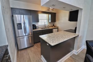 4225 S Atlantic Ave, New Smyrna Beach, FL 32169, Sold 04/05/21