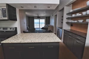 4225 S Atlantic Ave, New Smyrna Beach, FL 32169, Sold 04/05/21