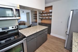 4225 S Atlantic Ave, New Smyrna Beach, FL 32169, Sold 04/05/21