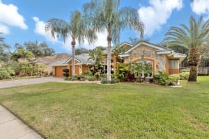 6119 Oxbow Bend Ln, Port Orange, FL 32128, Sold 04/09/21