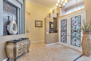6119 Oxbow Bend Ln, Port Orange, FL 32128, Sold 04/09/21