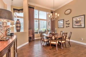 6119 Oxbow Bend Ln, Port Orange, FL 32128, Sold 04/09/21