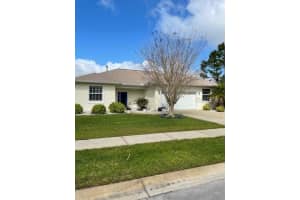 2822 Osprey Cove Dr, New Smyrna Beach, FL 32168, Sold 07/30/21