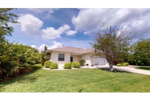 2822 Osprey Cove Dr, New Smyrna Beach, FL 32168, Sold 07/30/21
