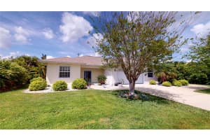 2822 Osprey Cove Dr, New Smyrna Beach, FL 32168, Sold 07/30/21