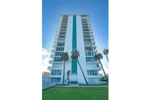 2800 N Atlantic Ave, Daytona Beach, FL 32118, Sold 03/19/21