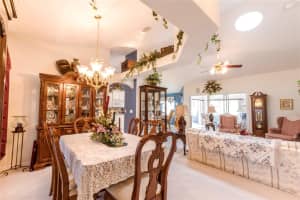 1142 Silver Creek Run, Port Orange, FL 32129, Sold 04/13/21