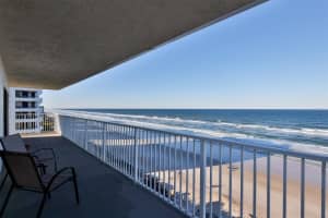 5301 S Atlantic Ave, New Smyrna Beach, FL 32169, Sold 05/28/21