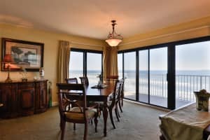5301 S Atlantic Ave, New Smyrna Beach, FL 32169, Sold 05/28/21