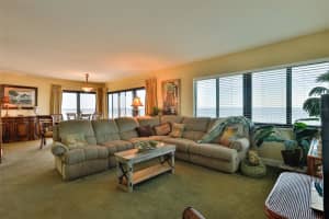 5301 S Atlantic Ave, New Smyrna Beach, FL 32169, Sold 05/28/21