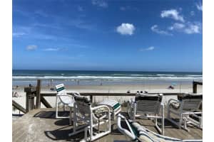 4345 S Atlantic Ave, New Smyrna Beach, FL 32169, Sold 04/30/21