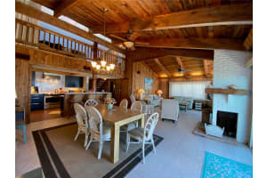 4345 S Atlantic Ave, New Smyrna Beach, FL 32169, Sold 04/30/21