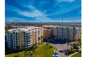 4670 Links Village Dr, Ponce Inlet, FL 32127, Sold 06/14/21