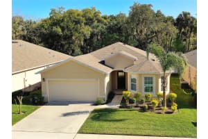 188 Fishermans Cove Dr, Edgewater, FL 32141, Sold 04/22/21