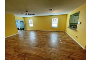 188 Fishermans Cove Dr, Edgewater, FL 32141, Sold 04/22/21