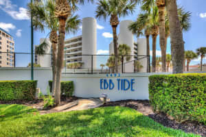 4493 S Atlantic Ave, New Smyrna Beach, FL 32169, Sold 04/12/21