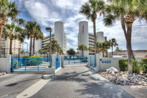 4493 S Atlantic Ave, New Smyrna Beach, FL 32169, Sold 04/12/21