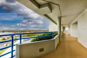 4493 S Atlantic Ave, New Smyrna Beach, FL 32169, Sold 04/12/21