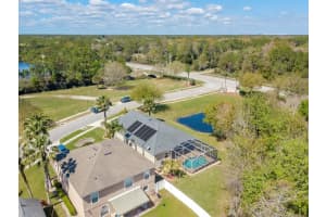 3805 Sunset Cove Dr, Port Orange, FL 32129, Sold 04/30/21