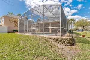 3805 Sunset Cove Dr, Port Orange, FL 32129, Sold 04/30/21